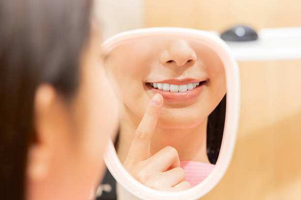 Affordable Dental solutions in Laverne, OK