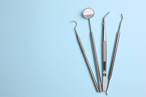 Top rated local Dental specialists in Laverne, OK